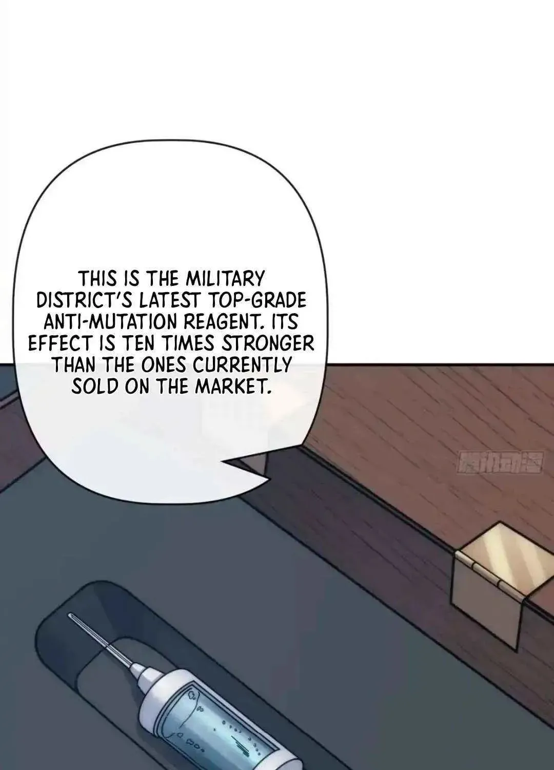Chapter 79 — page 5