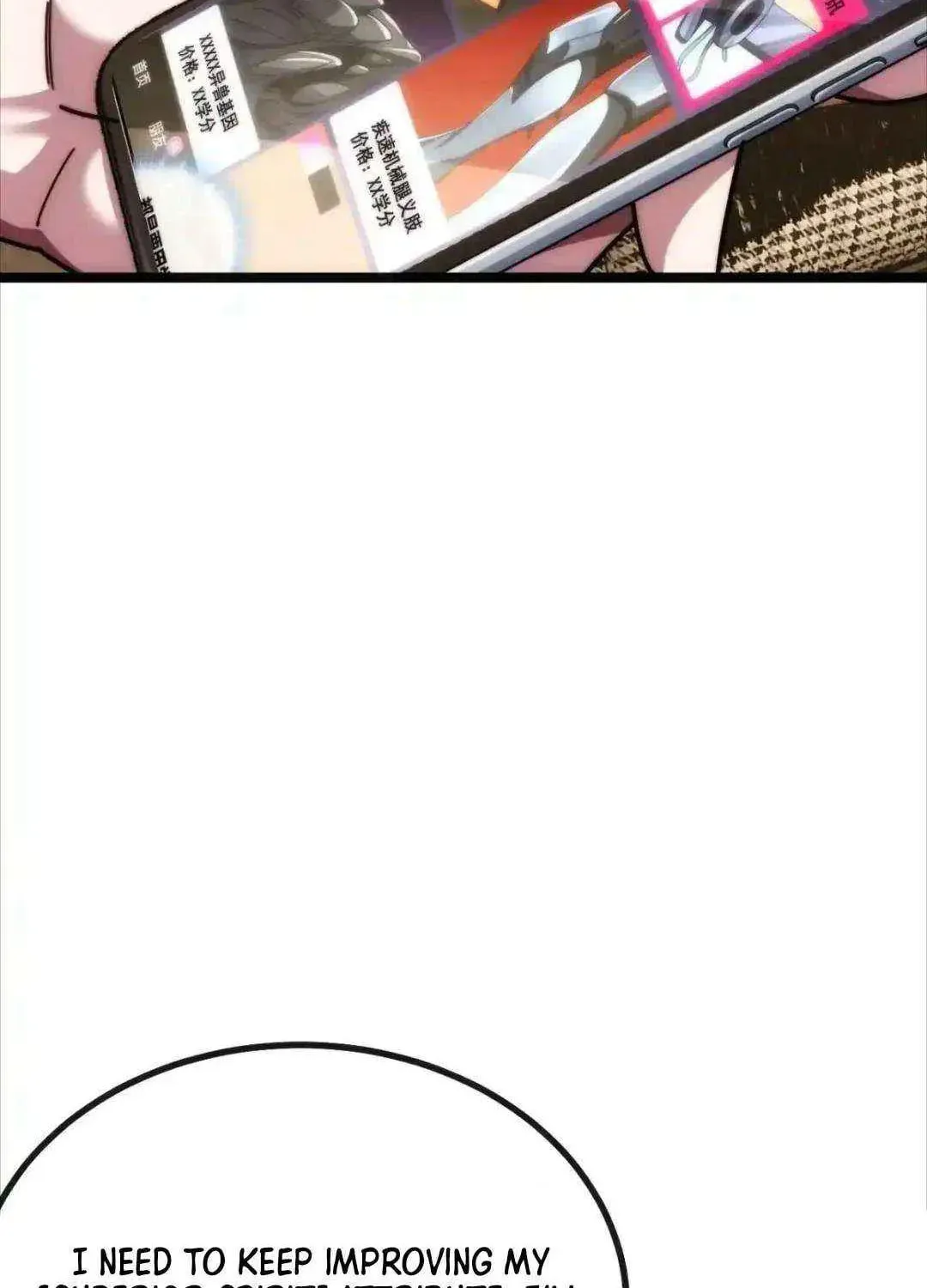 Chapter 79 — page 61