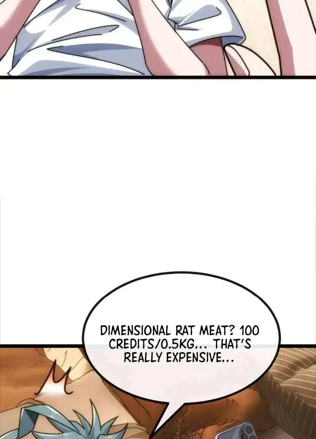 Chapter 79 — page 63