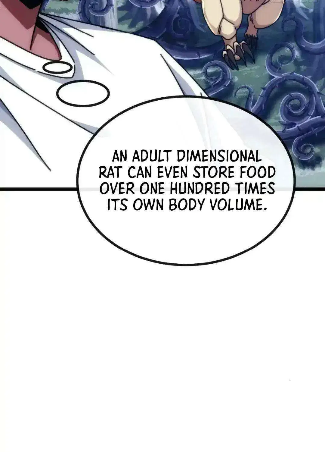 Chapter 79 — page 66