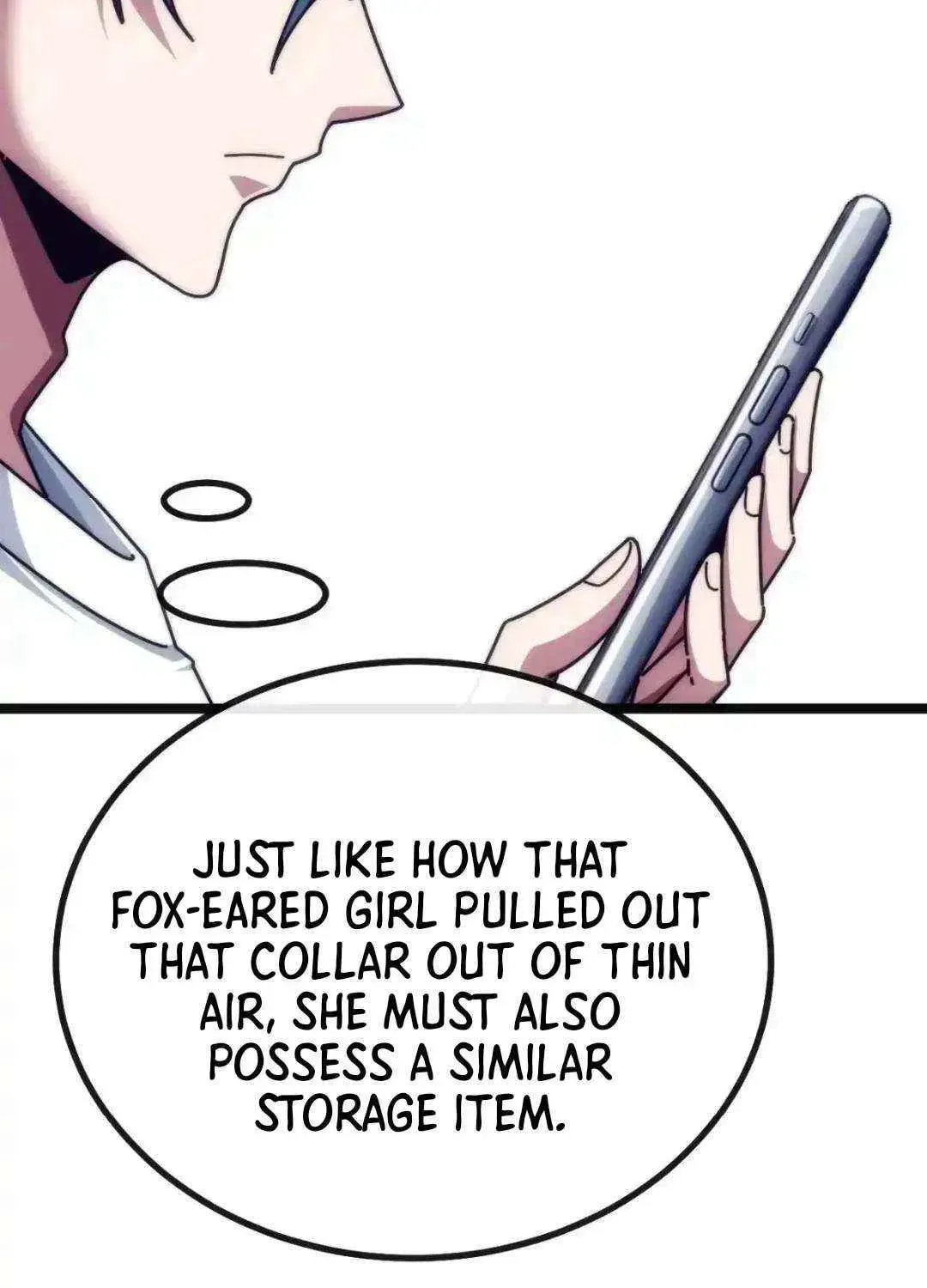 Chapter 79 — page 70