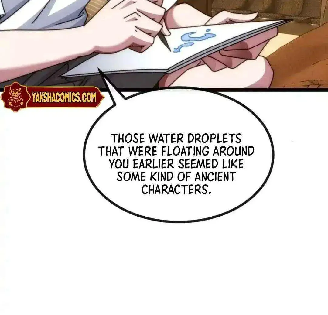Chapter 80 — page 14