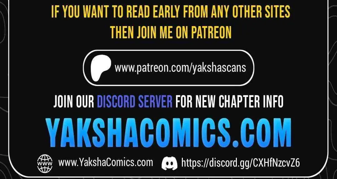 Chapter 80 — page 46