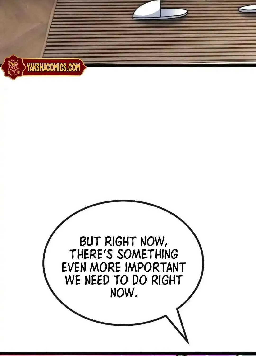 Chapter 80 — page 9