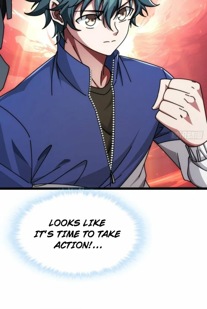 Chapter 9 — page 12