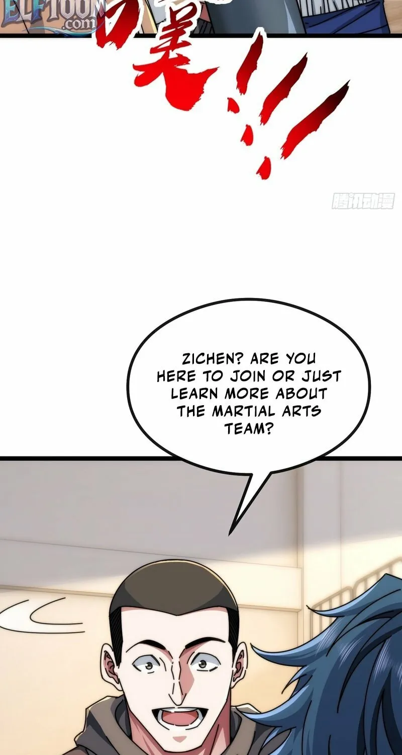 Chapter 9 — page 17