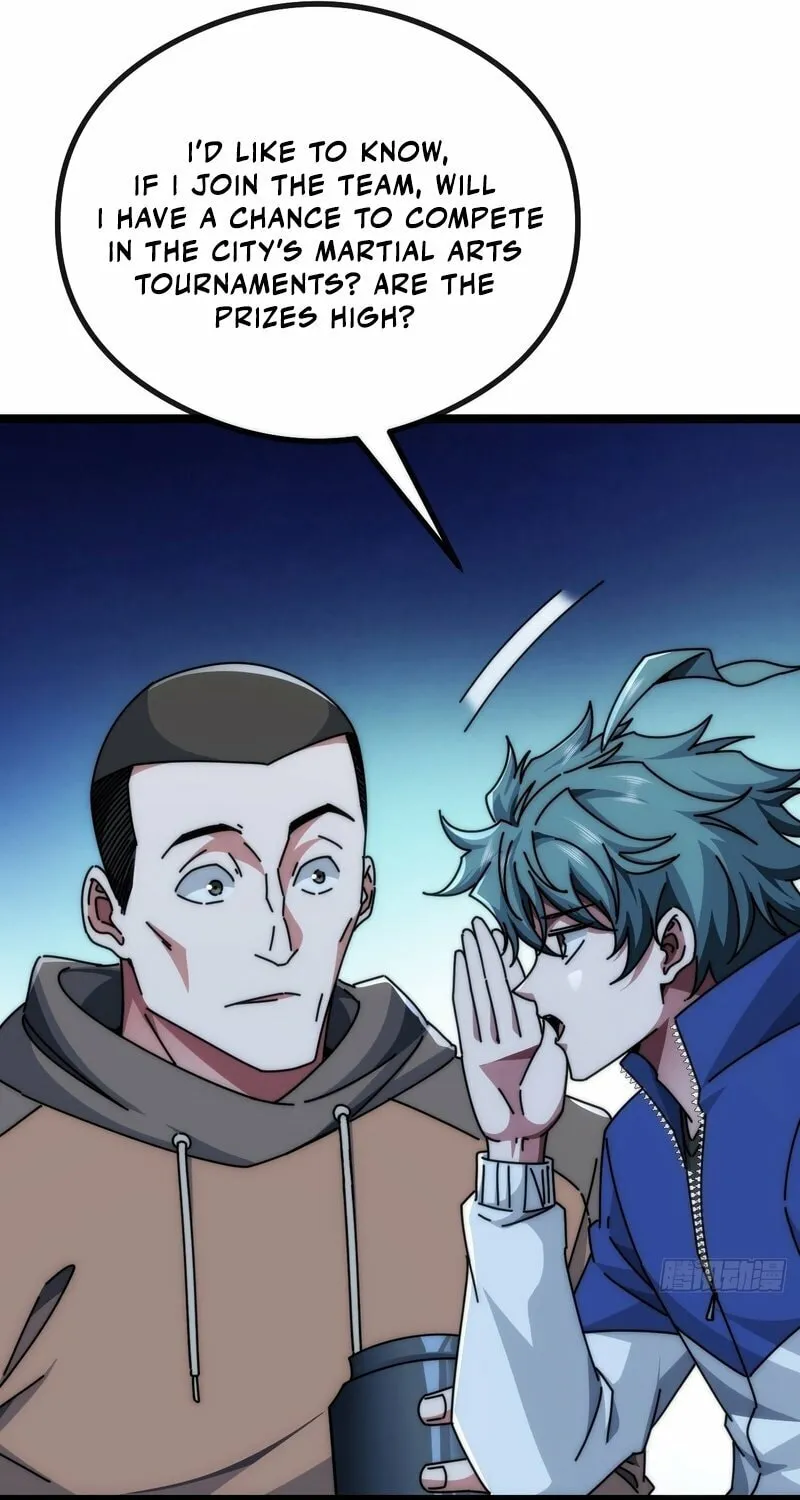 Chapter 9 — page 19