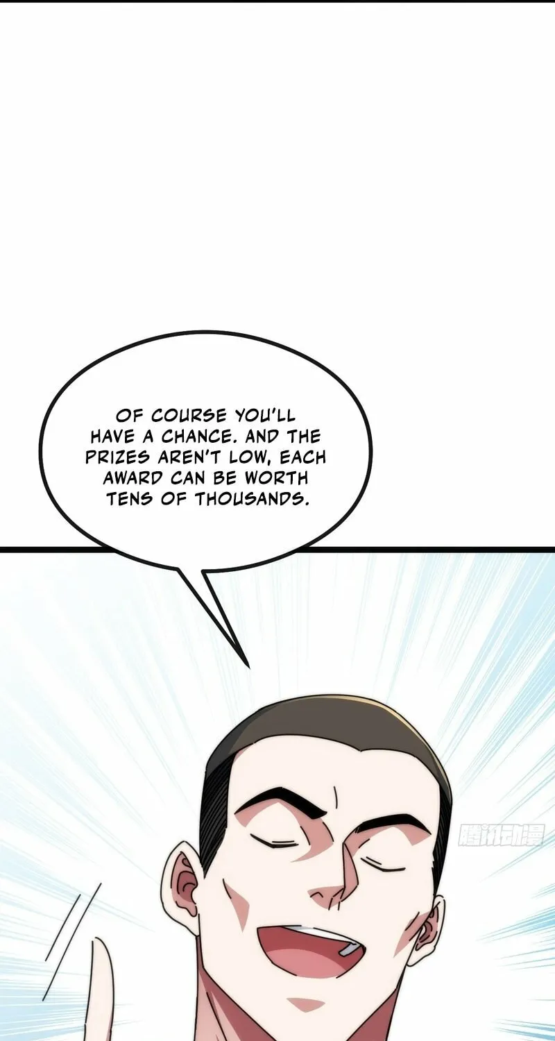 Chapter 9 — page 20