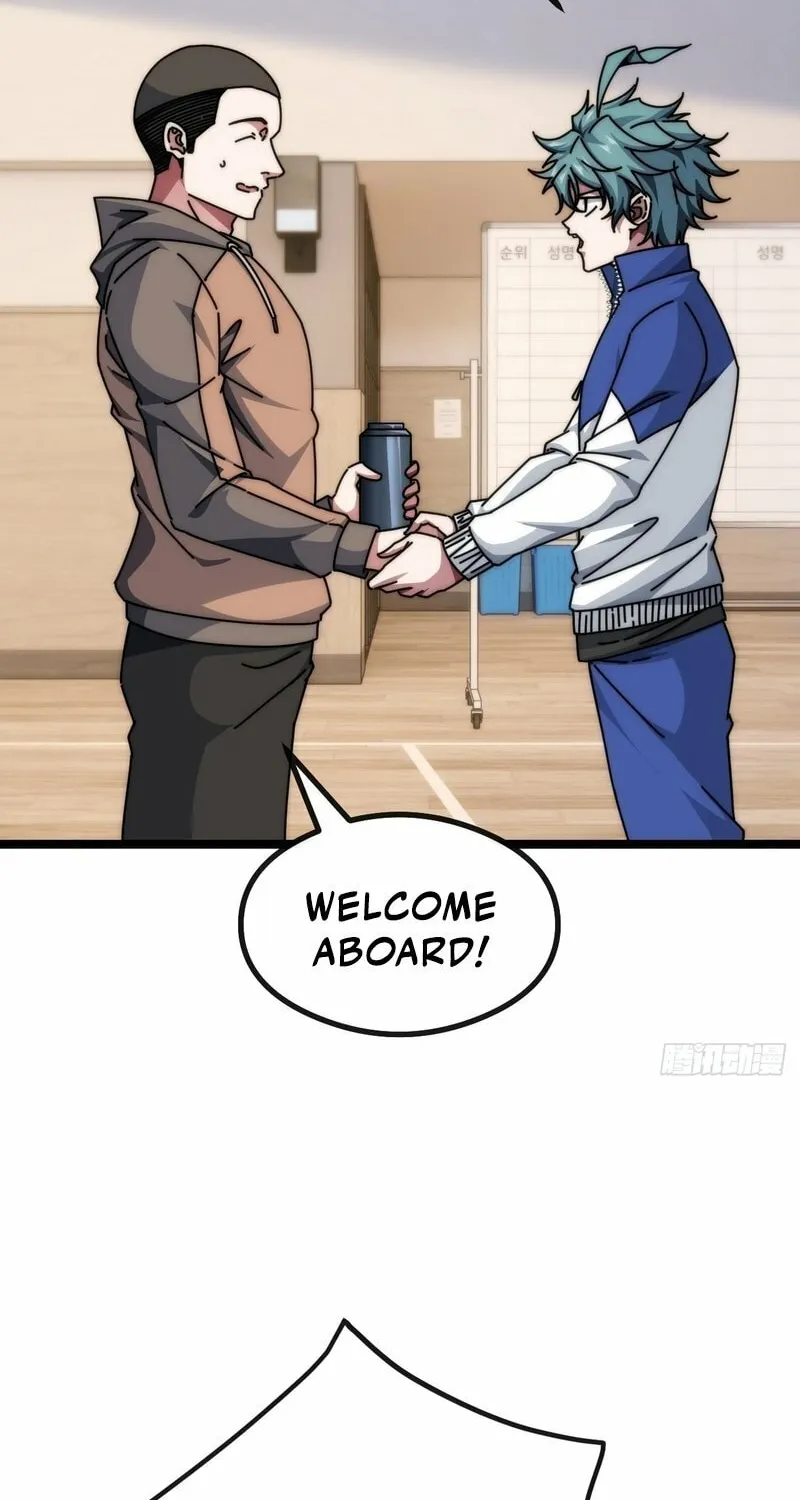 Chapter 9 — page 22