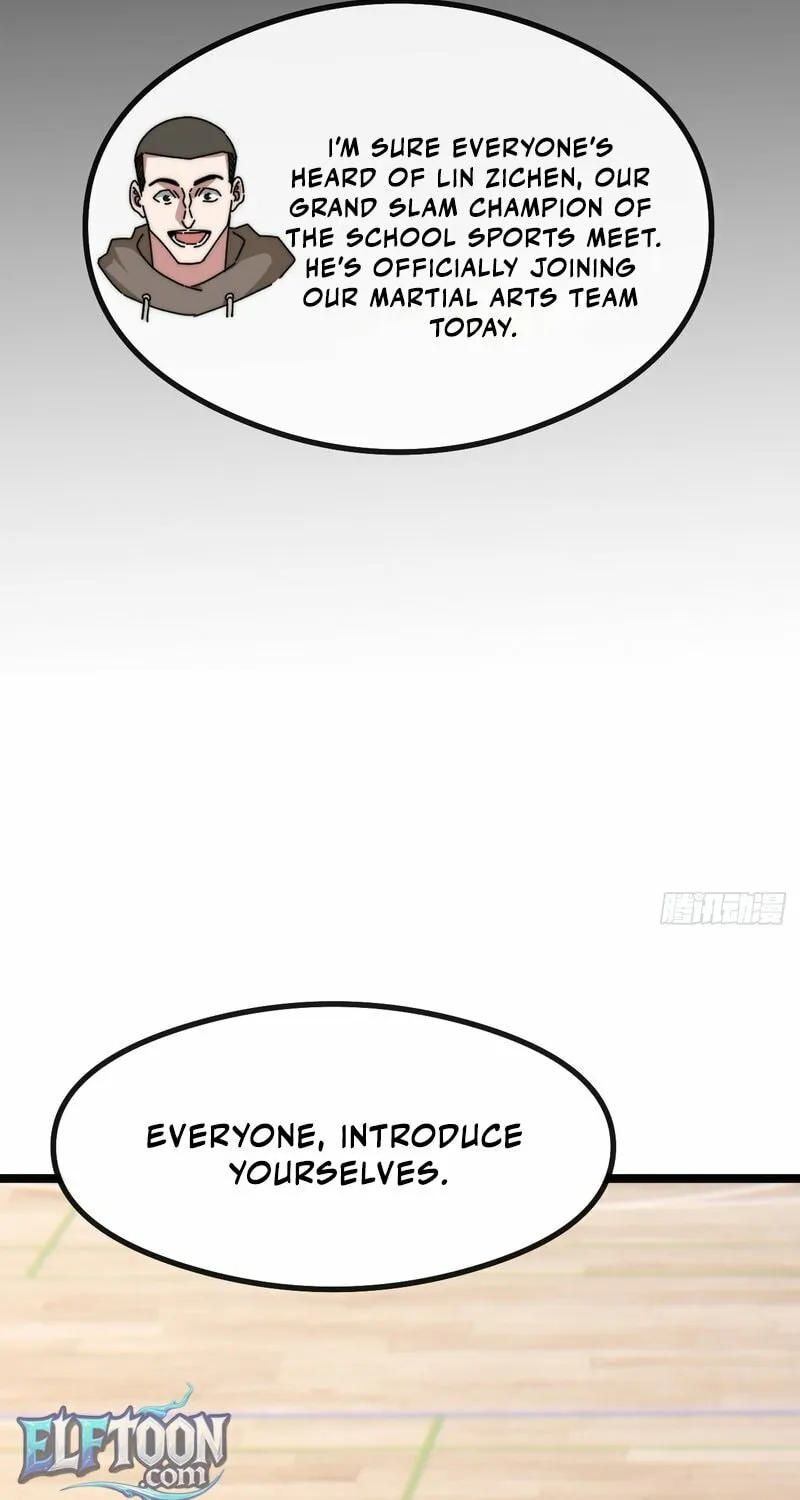 Chapter 9 — page 25