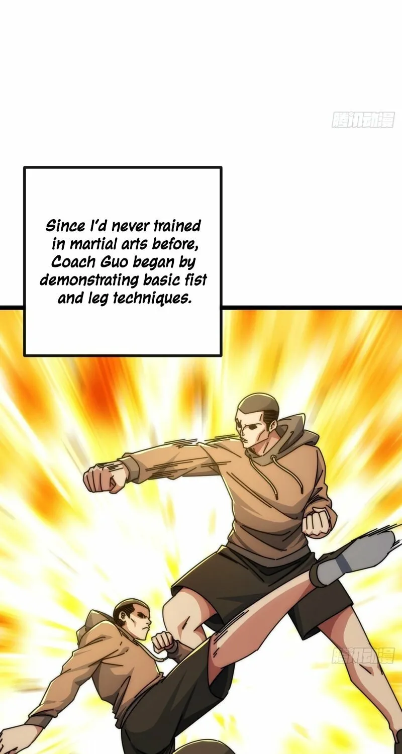 Chapter 9 — page 29