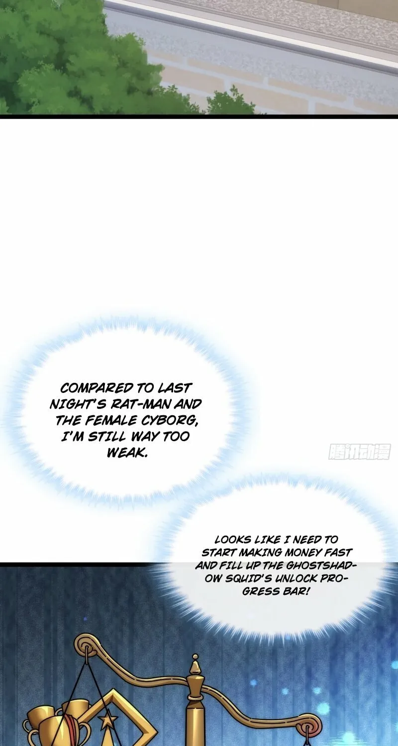Chapter 9 — page 4