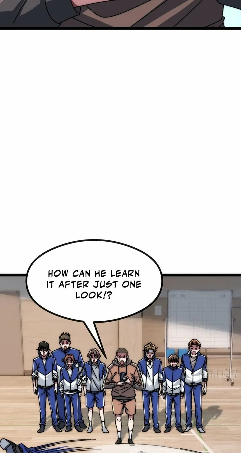 Chapter 9 — page 43