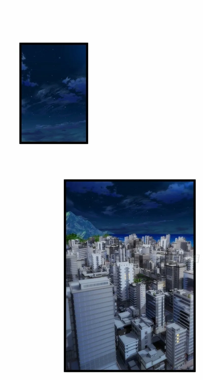 Chapter 9 — page 46