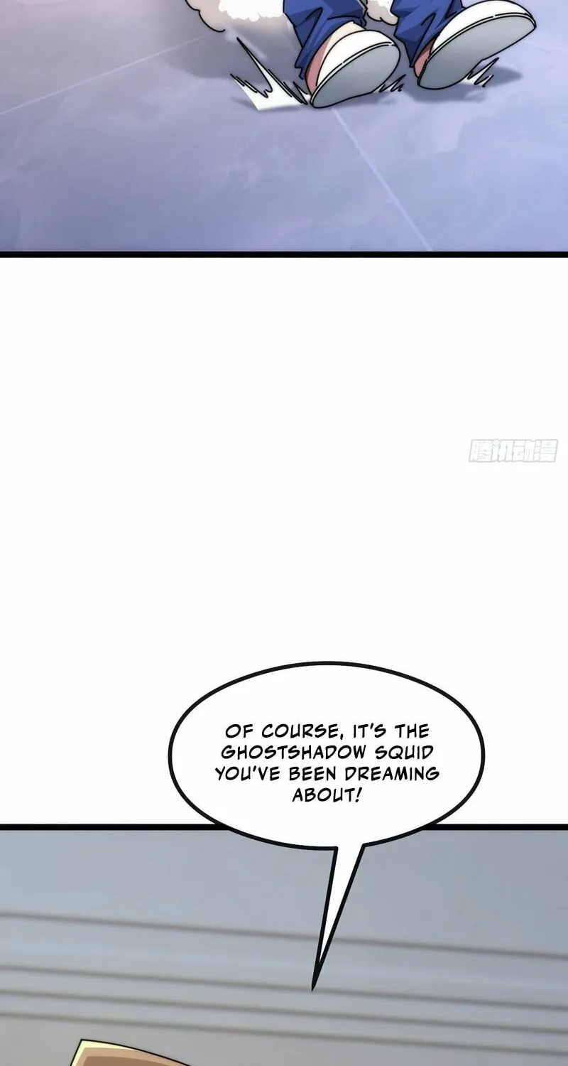 Chapter 9 — page 51