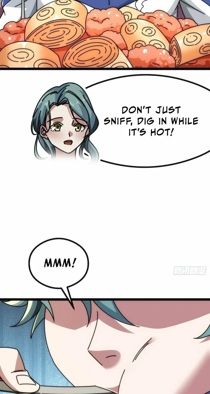 Chapter 9 — page 55