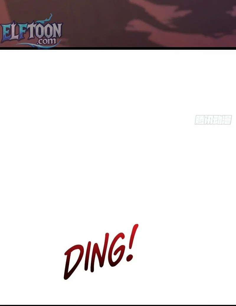 Chapter 9 — page 59