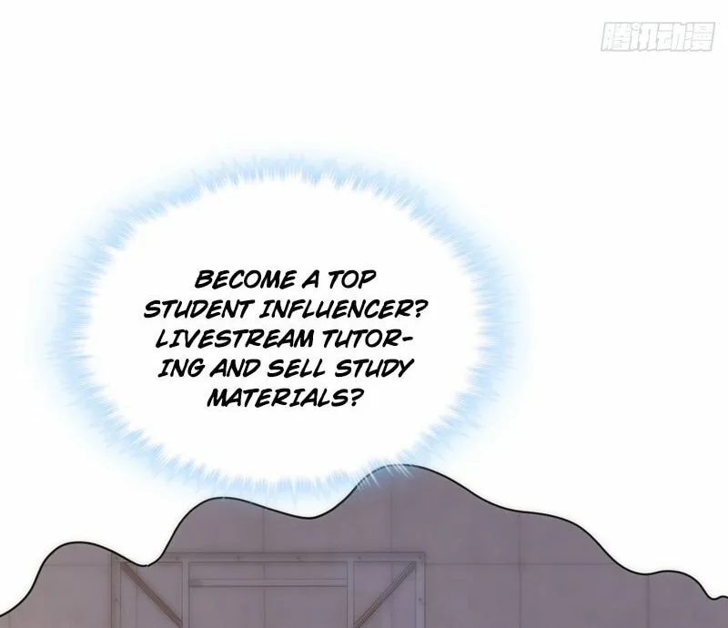 Chapter 9 — page 6