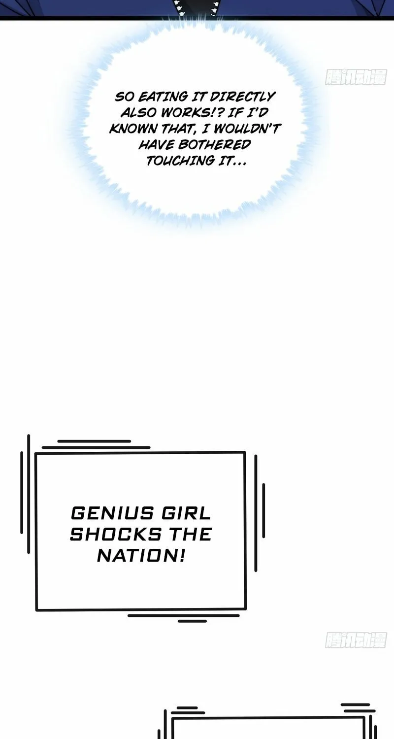 Chapter 9 — page 61