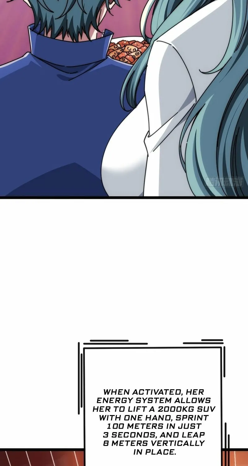 Chapter 9 — page 63