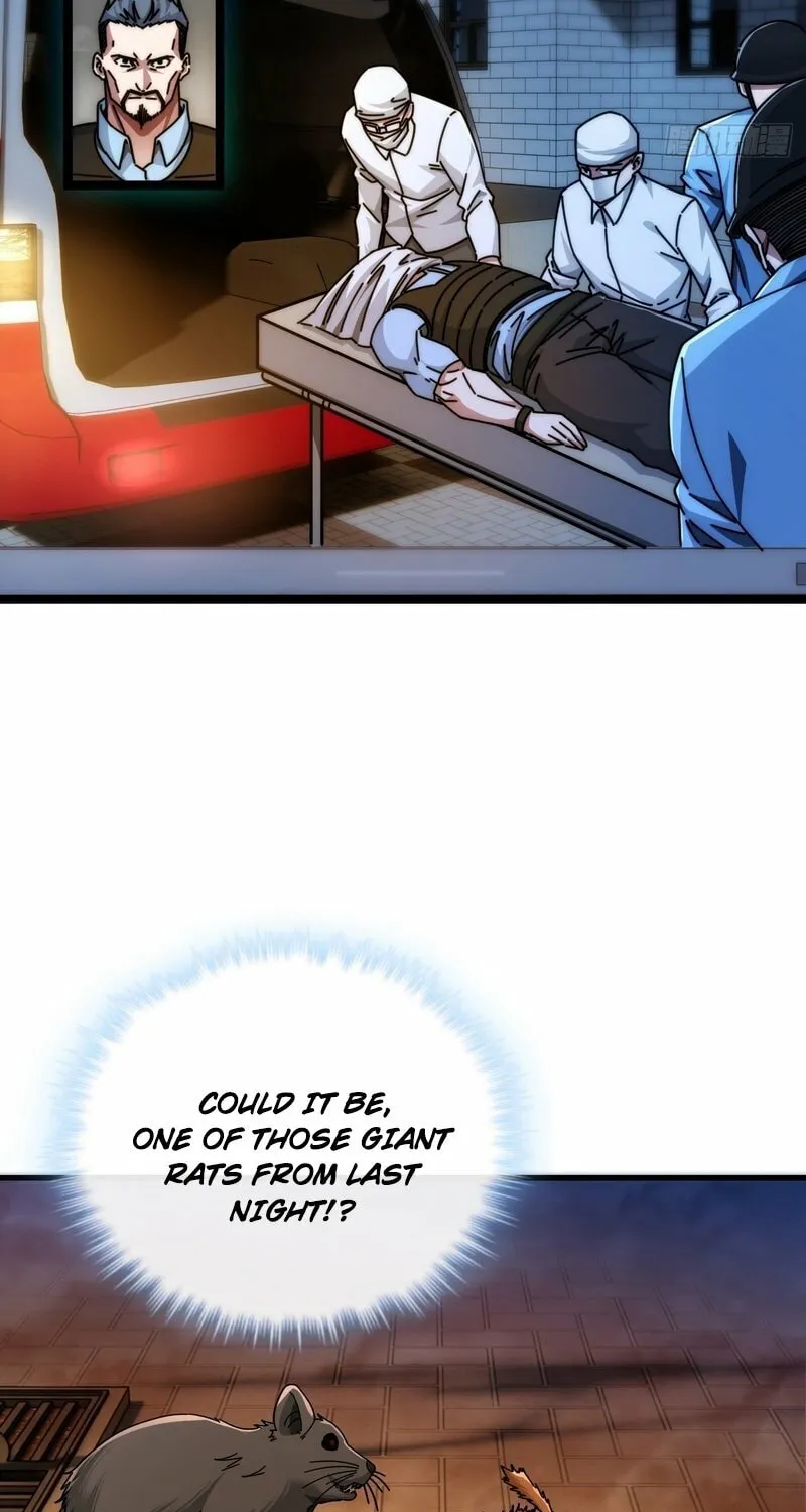 Chapter 9 — page 68