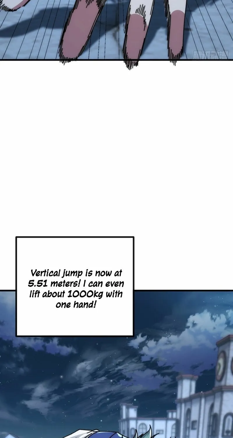 Chapter 9 — page 73