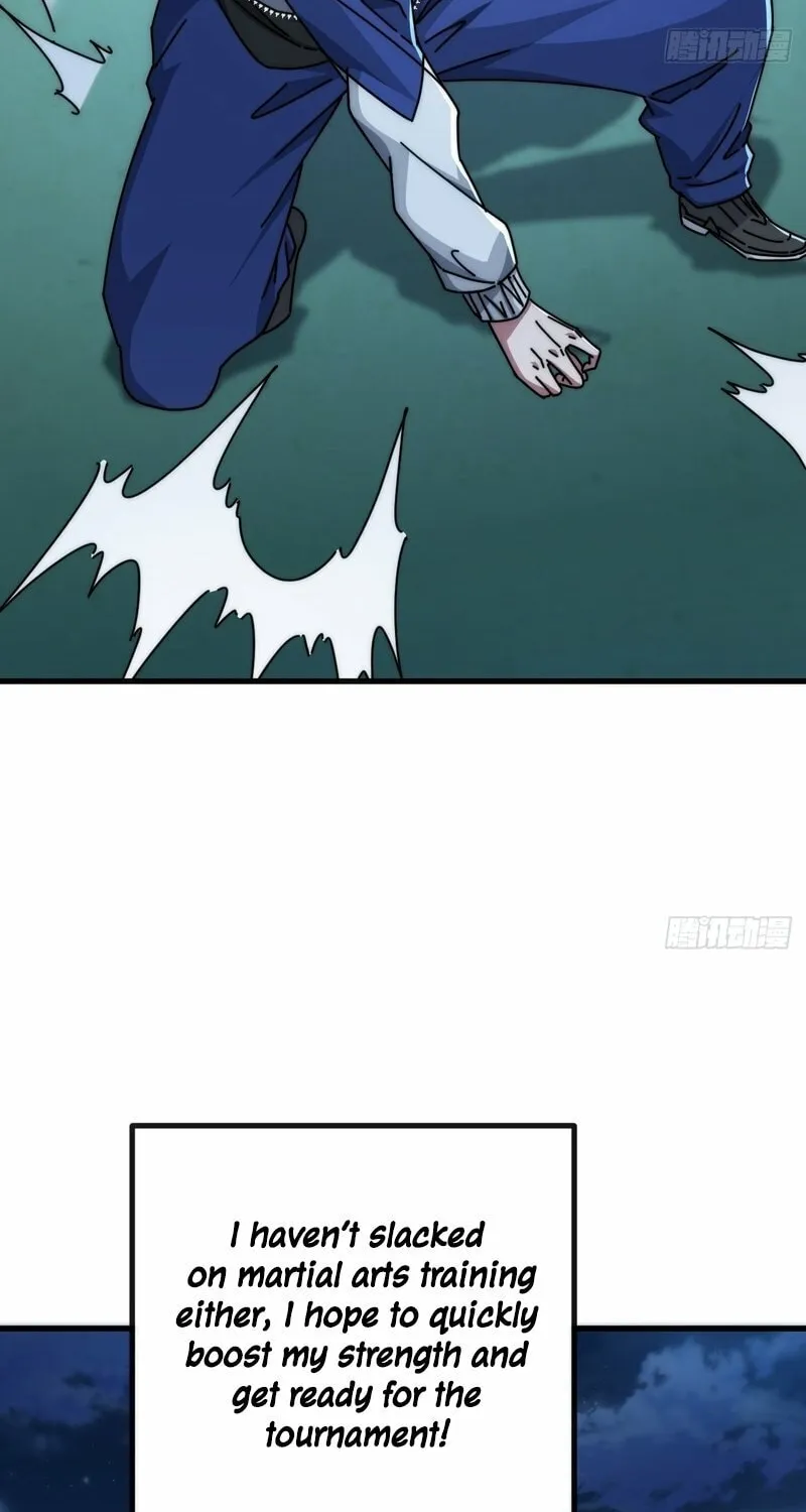 Chapter 9 — page 75
