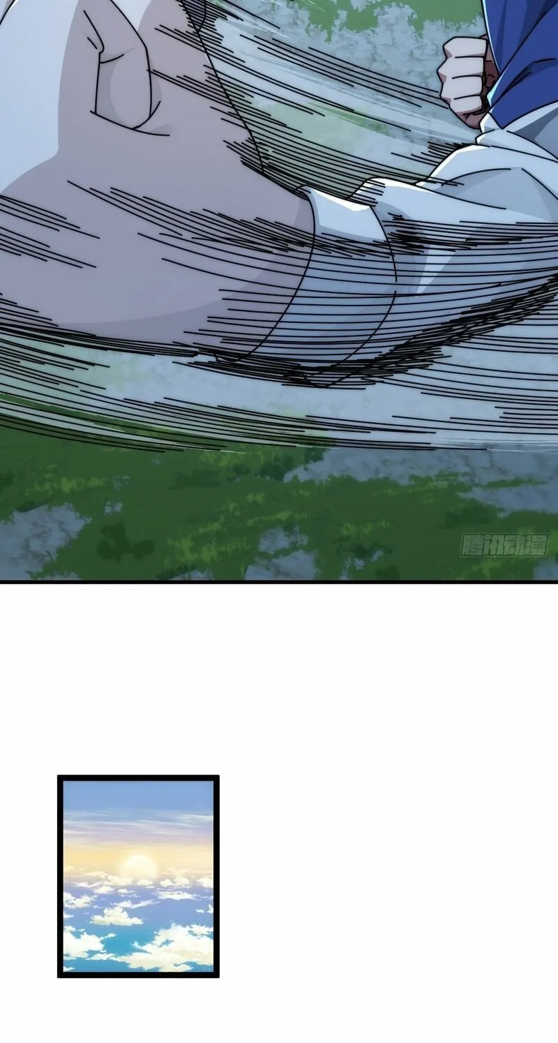 Chapter 9 — page 77