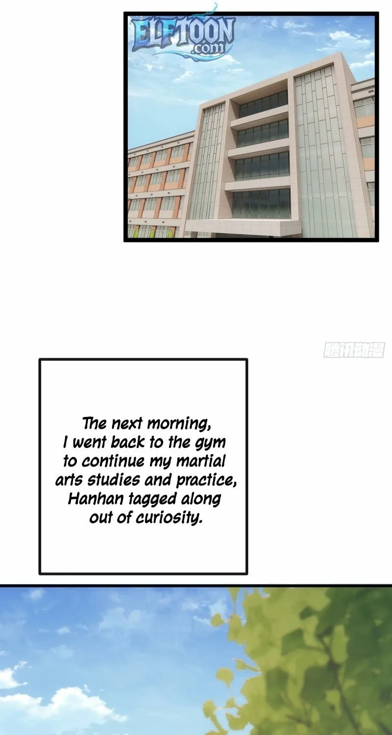 Chapter 9 — page 78