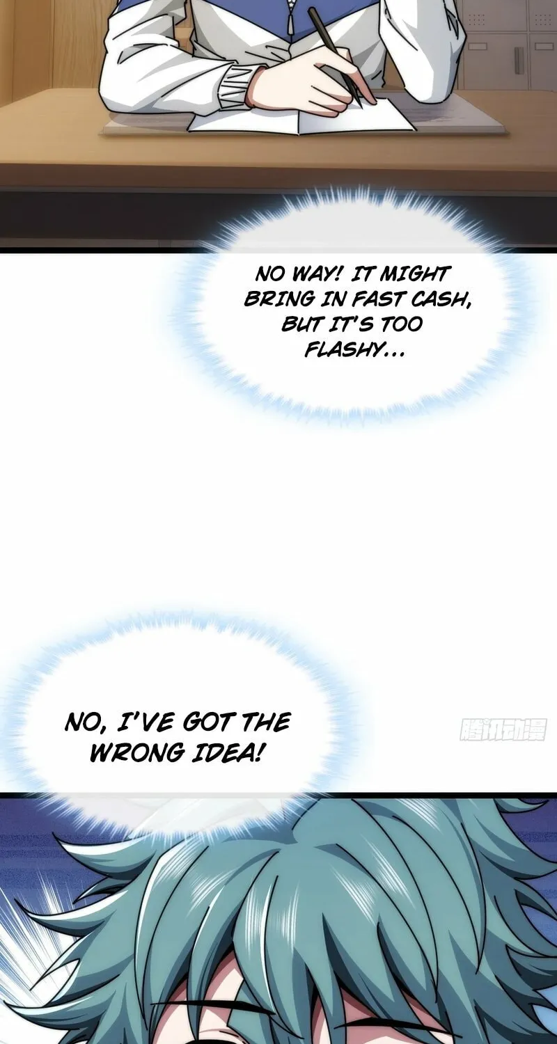 Chapter 9 — page 8