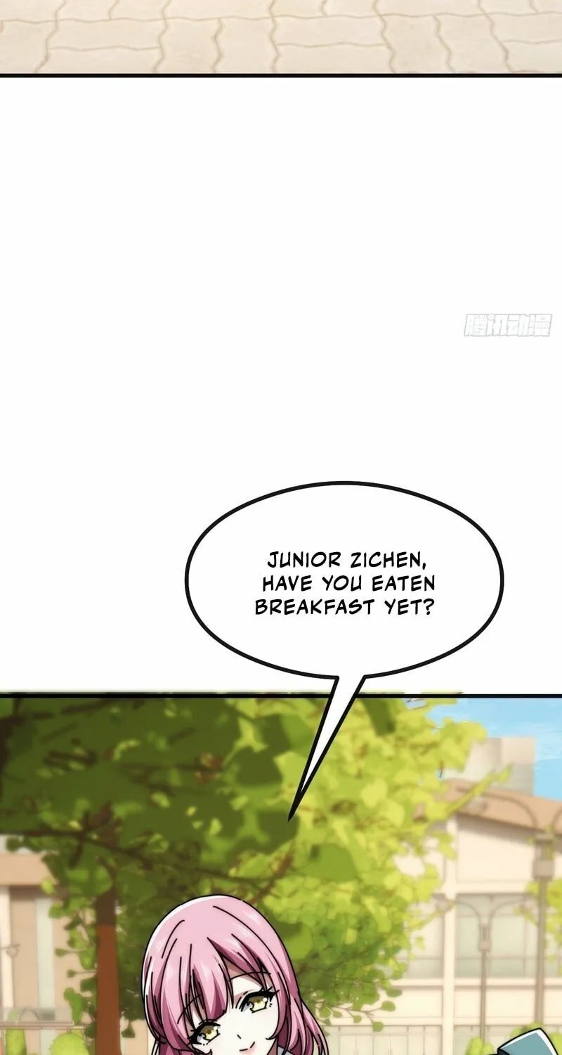 Chapter 9 — page 80