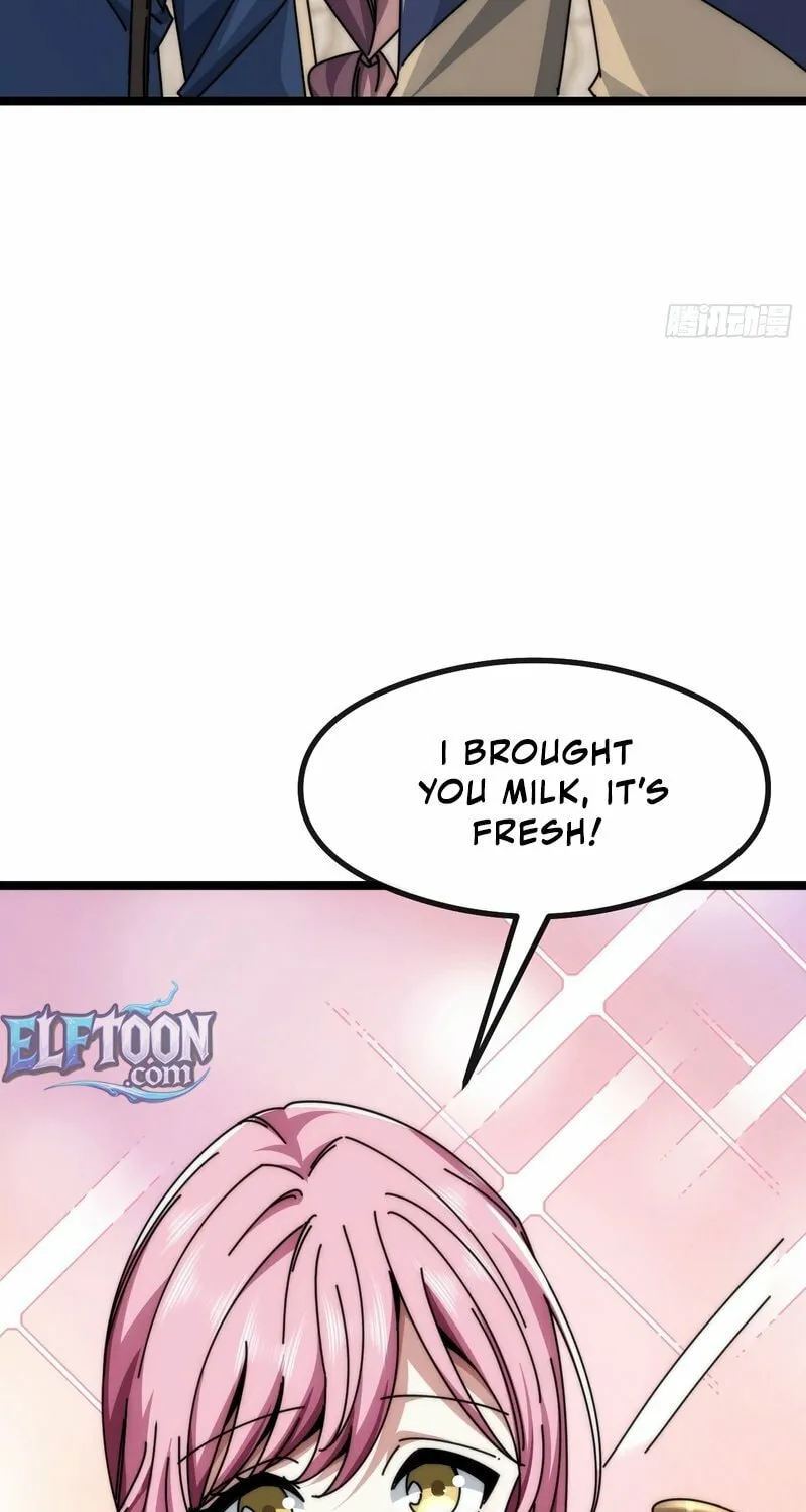 Chapter 9 — page 82