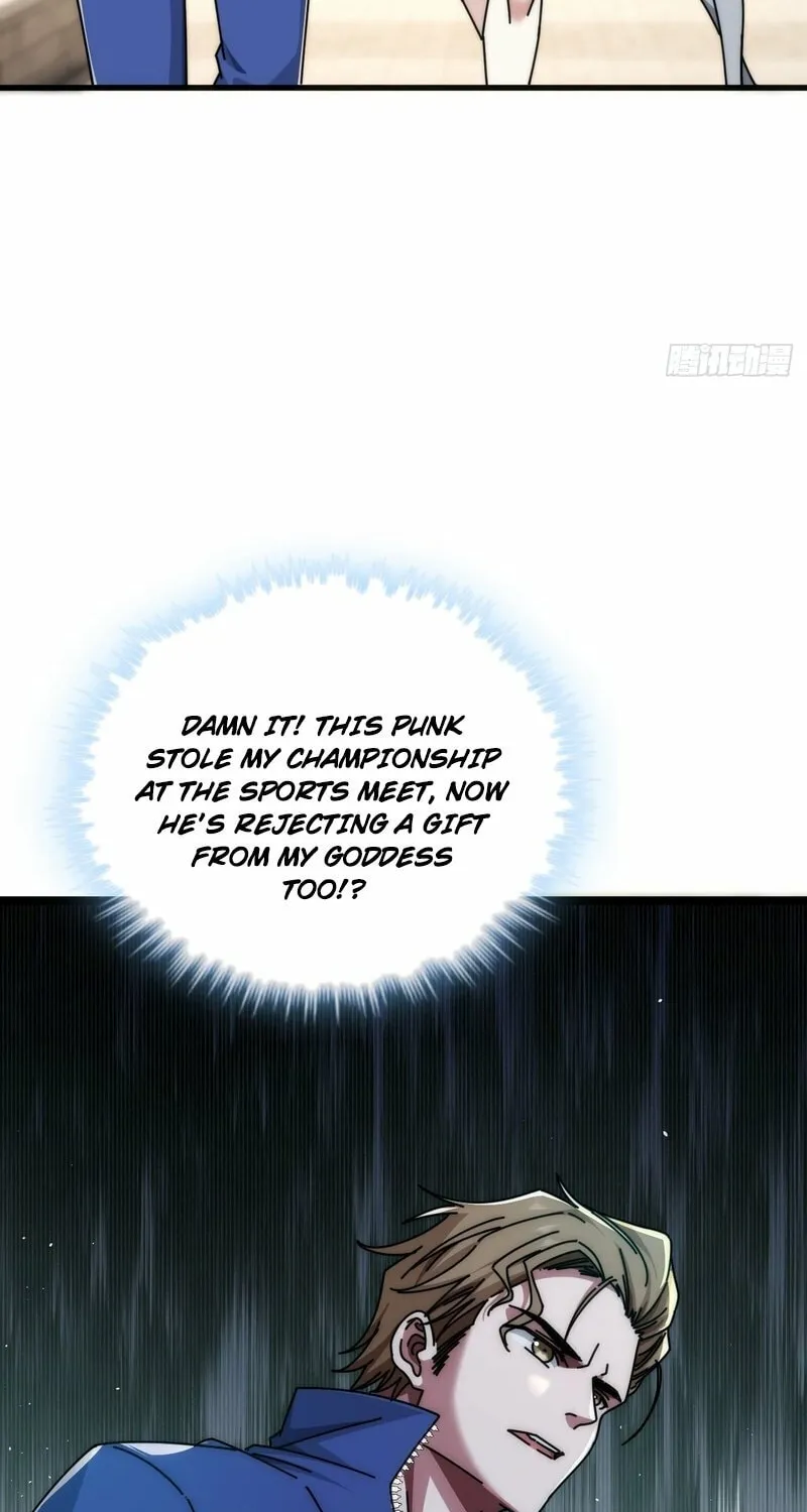 Chapter 9 — page 85