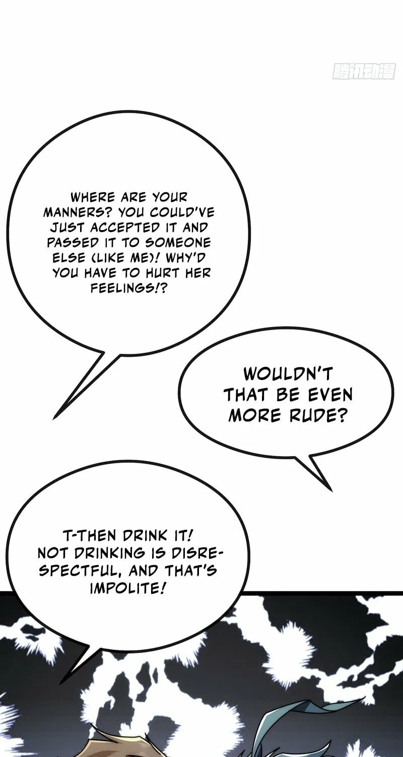 Chapter 9 — page 88