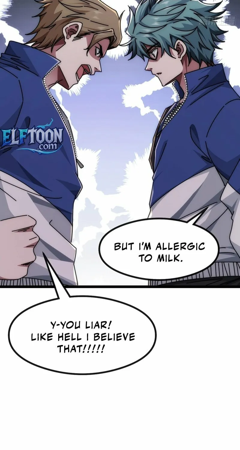 Chapter 9 — page 89