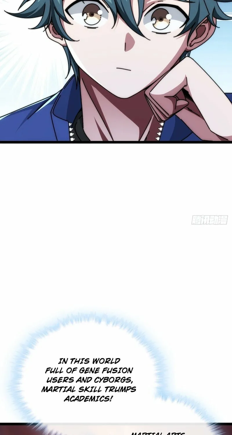 Chapter 9 — page 9