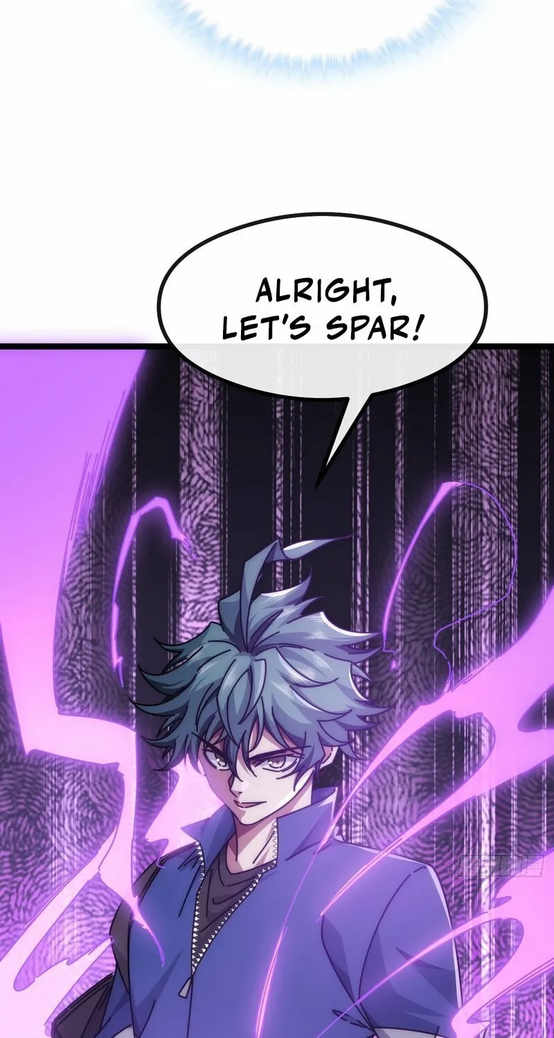Chapter 9 — page 93