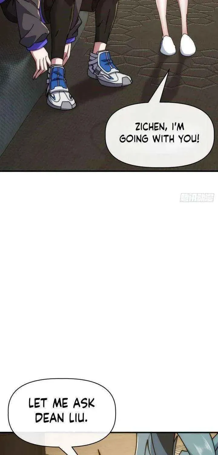 Chapter 81 — page 13