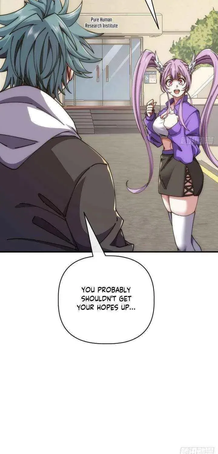 Chapter 81 — page 21
