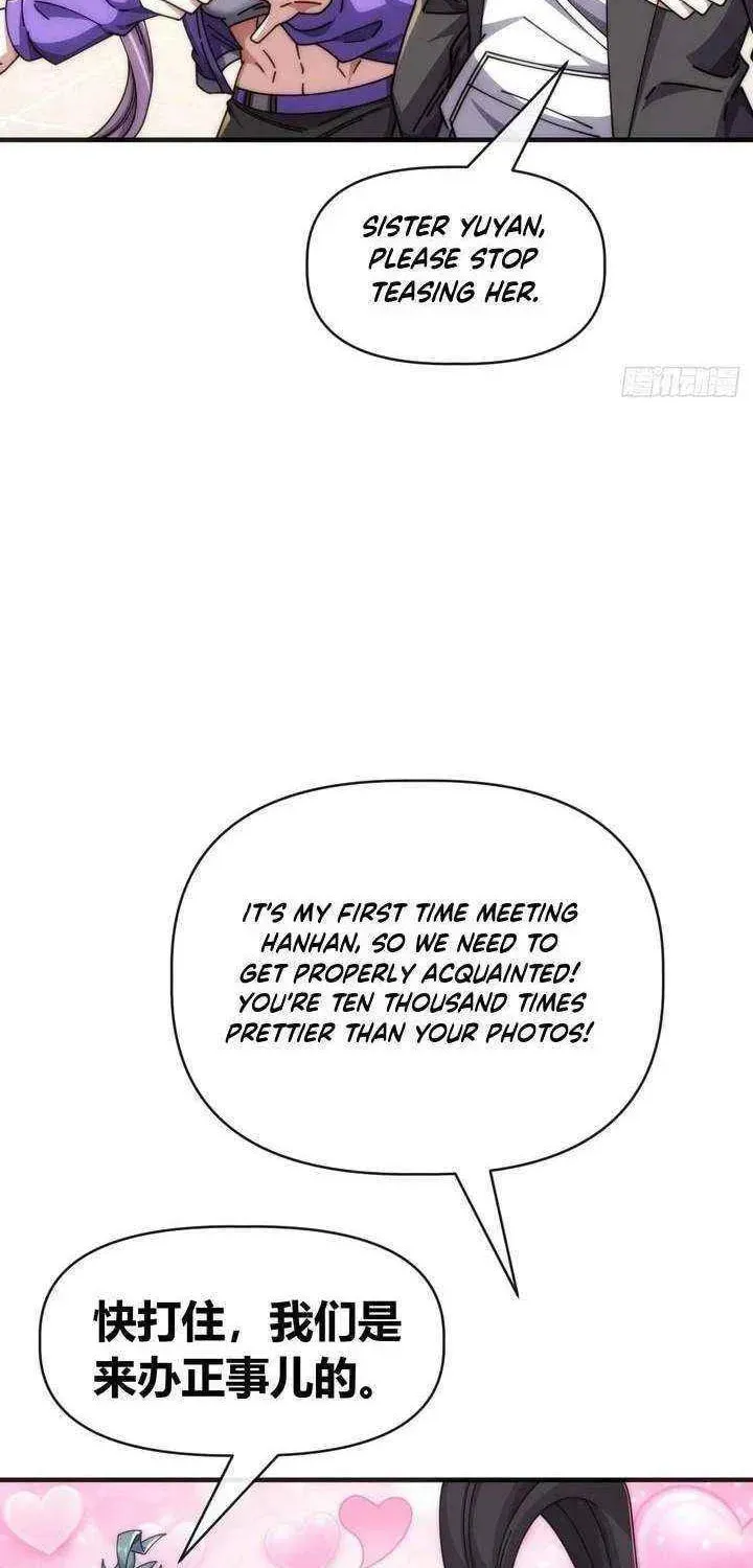 Chapter 81 — page 29