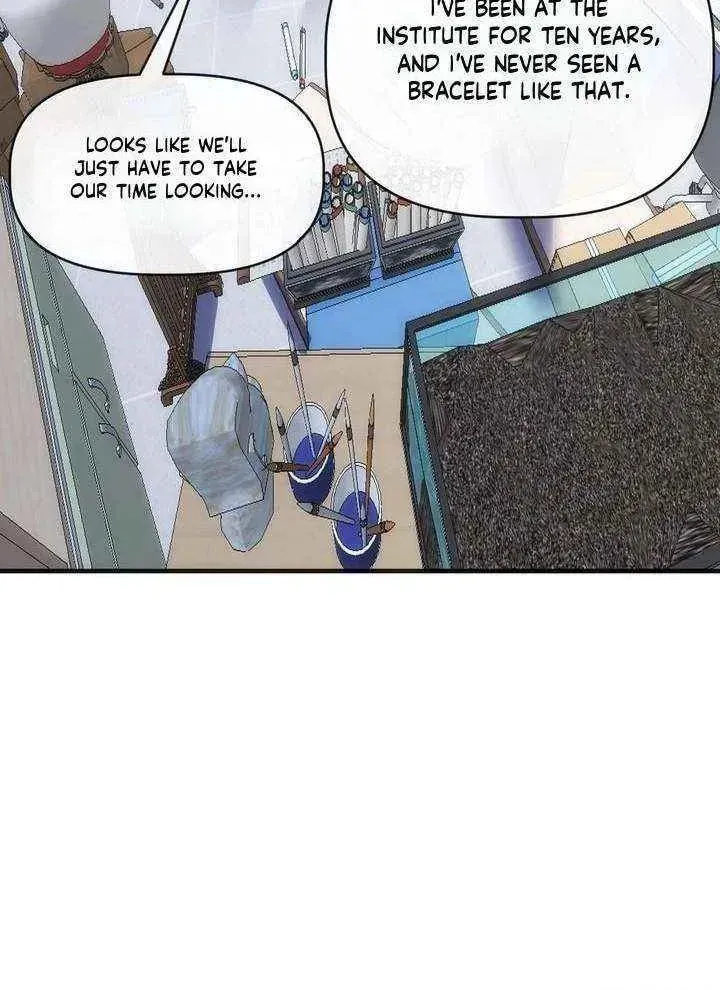 Chapter 81 — page 32
