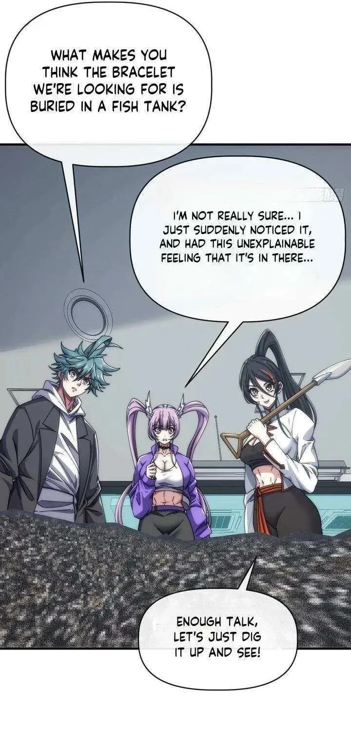 Chapter 81 — page 40