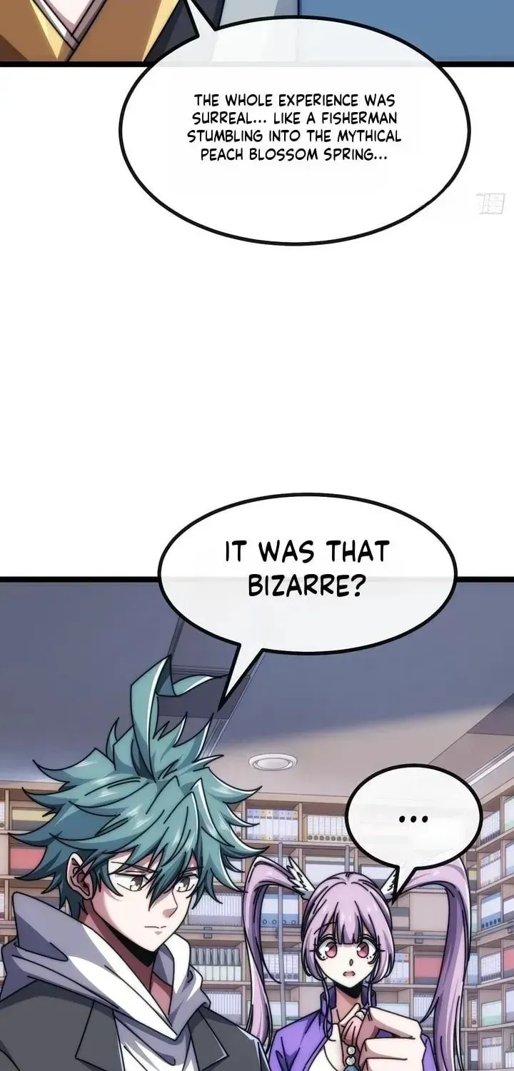 Chapter 82 — page 17
