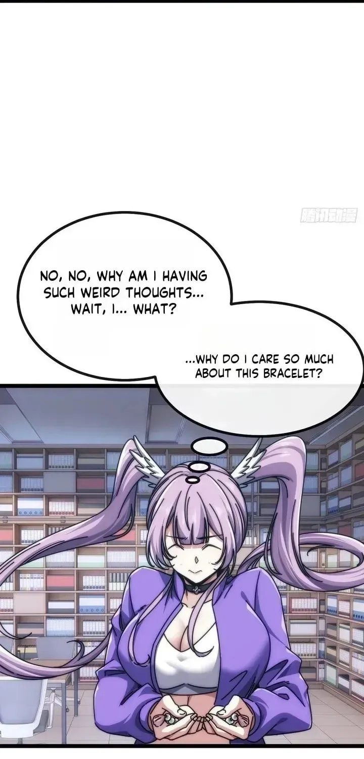 Chapter 82 — page 21