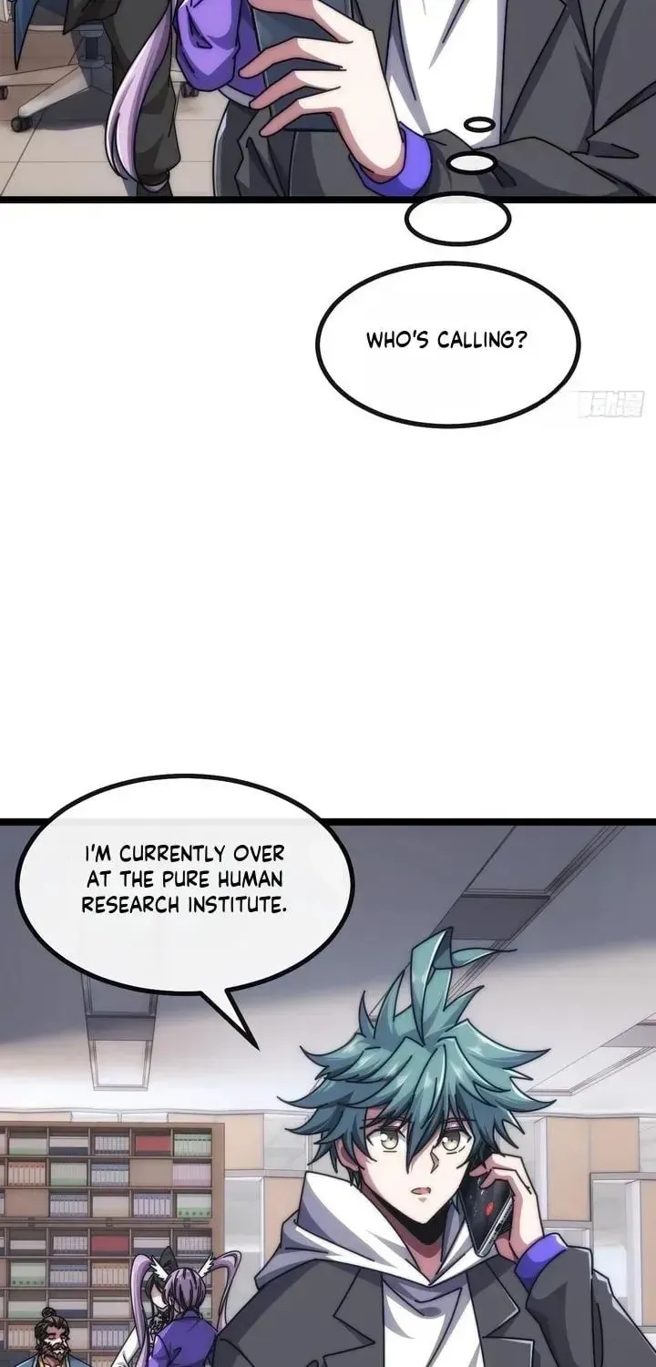 Chapter 82 — page 25