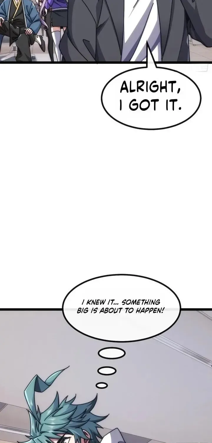 Chapter 82 — page 26