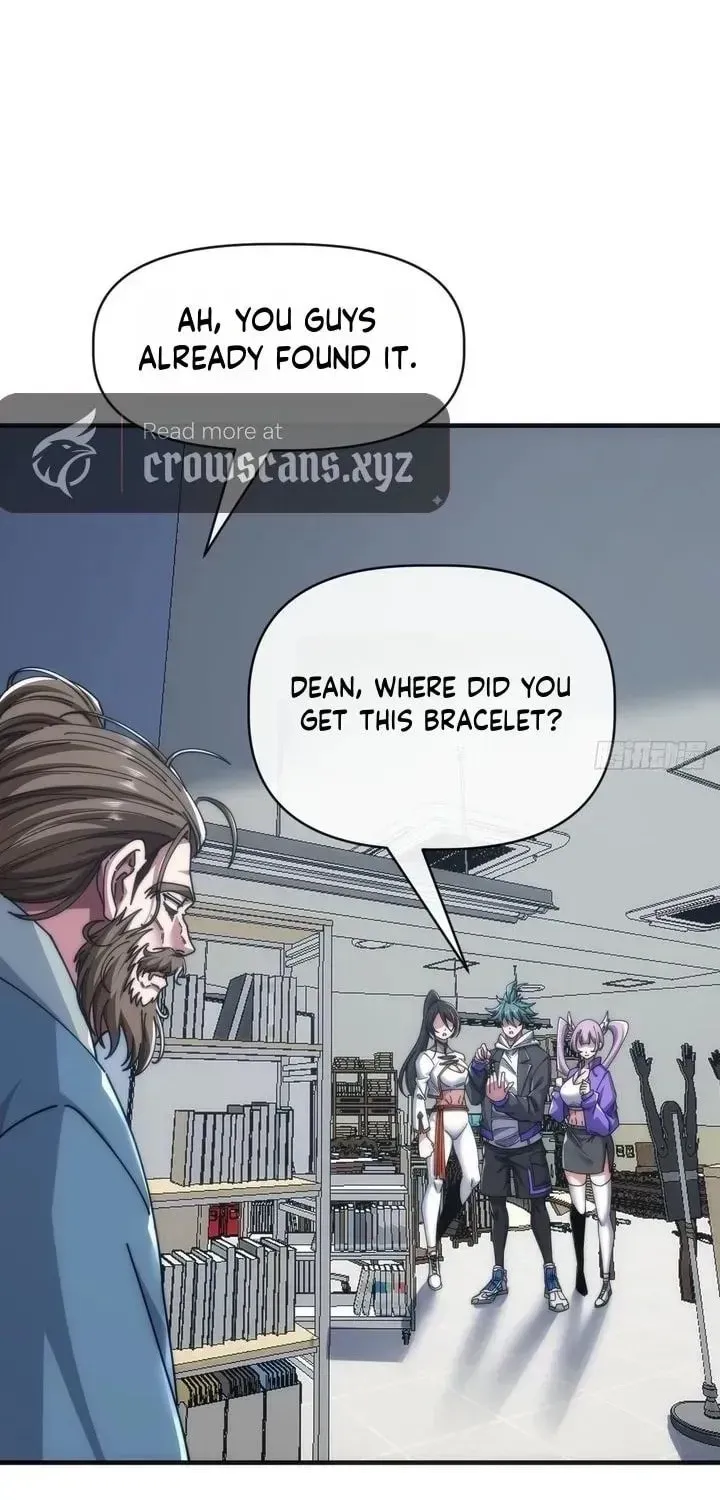 Chapter 82 — page 6