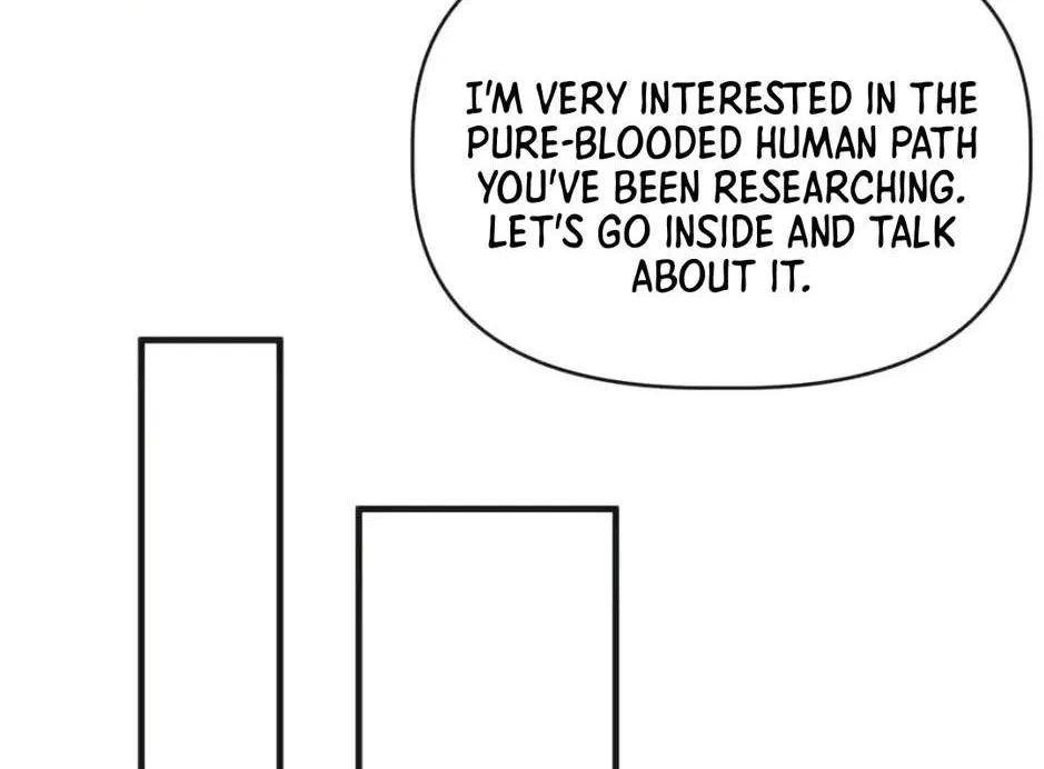 Chapter 83 — page 13