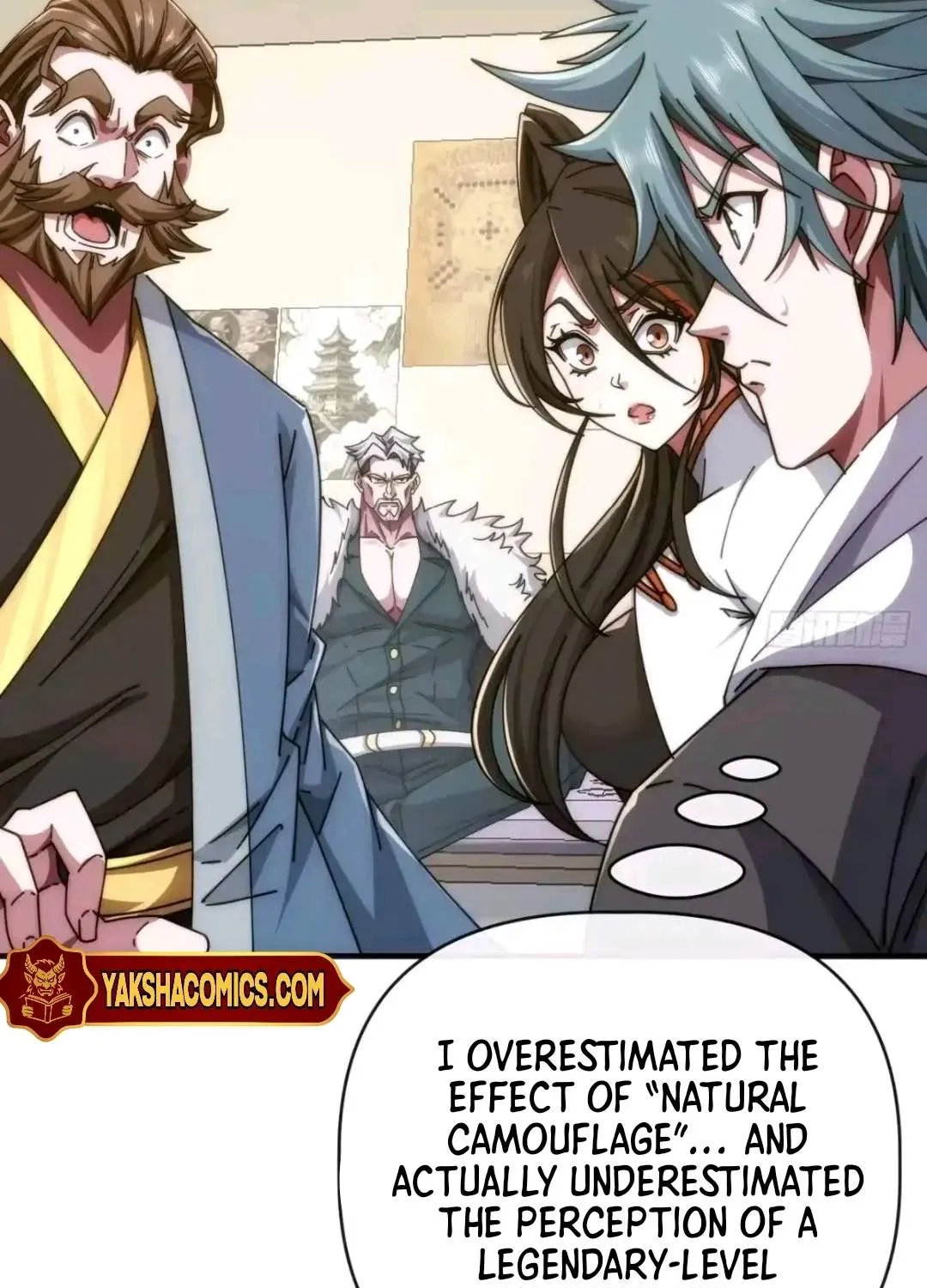 Chapter 83 — page 14
