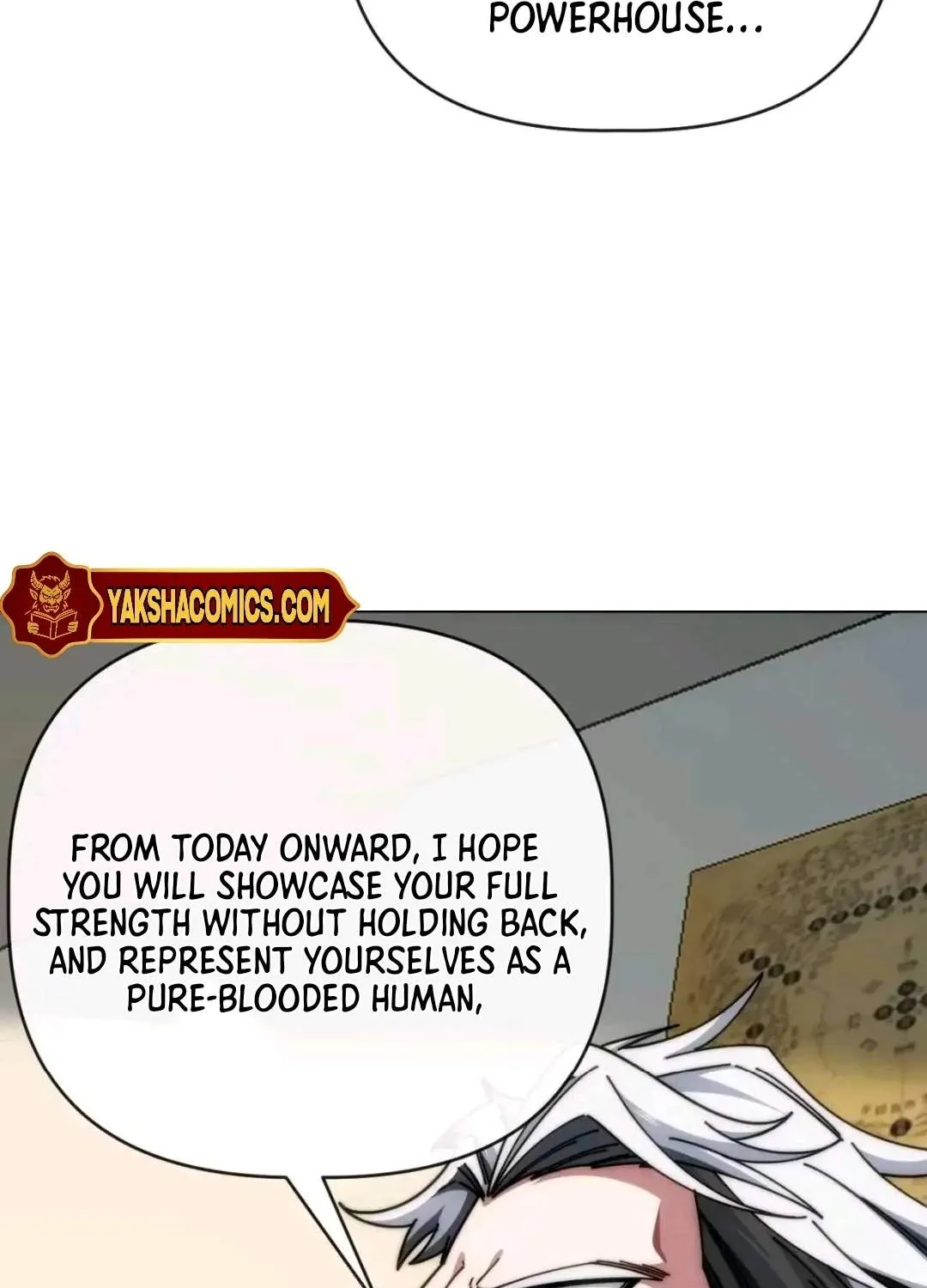 Chapter 83 — page 15